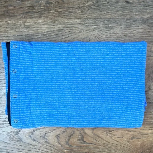 Lululemon Vinyasa Scarf - Picture 2 of 2